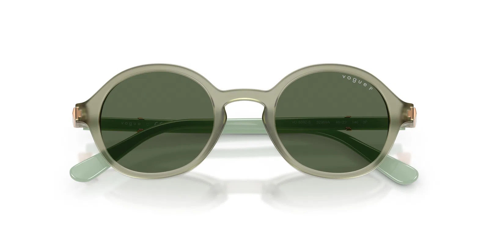 Vogue 5692S Sunglasses - view 30